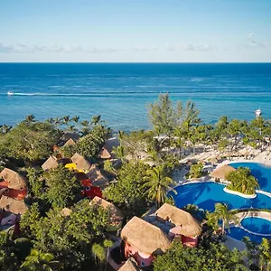 Iberostar Resort