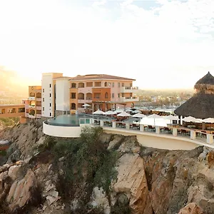 The Ridge At Playa Grande 5*, Cabo San Lucas Mexico