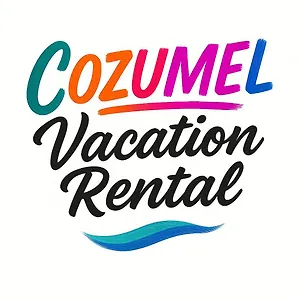 - Av 25 Apartment