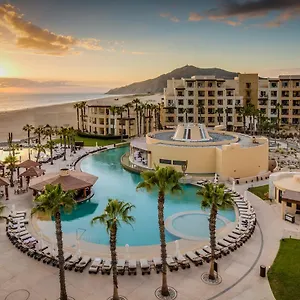 Pueblo Bonito Pacifica Golf & (adults Only) 5*, Cabo San Lucas Mexico