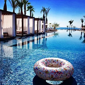 Chileno Bay & Residences, Collection 5*, Cabo San Lucas Mexico