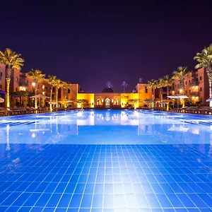 Hotel Jaal - Adults Only