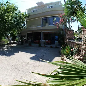 hotel-mesopotami.albaniahotels.org/
