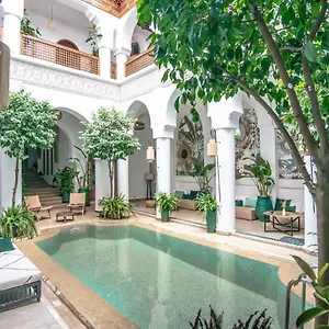 Affittacamere Palais Calipau